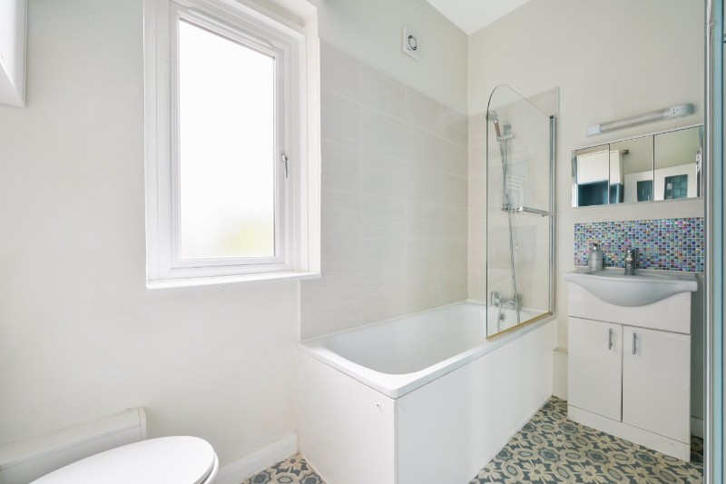 Oaklands Road, Bromley, BR1