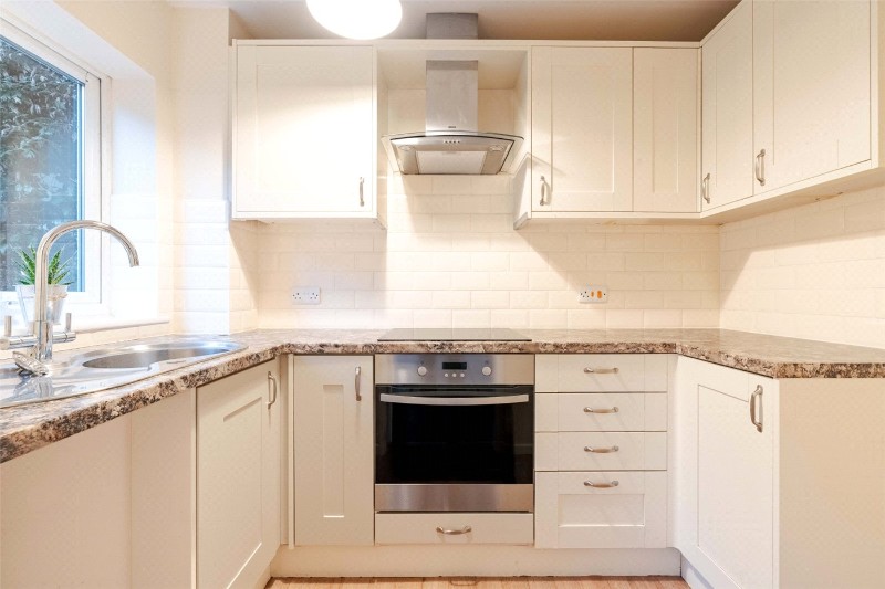 Bridle Way, Colehill, Wimborne, Dorset, BH21