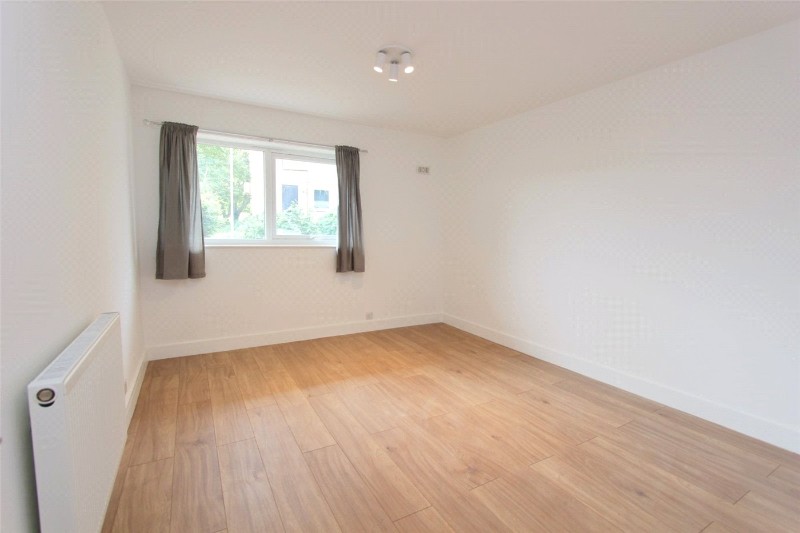 Ryedene Place, Basildon, Essex, SS16