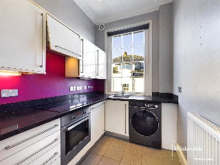 All Saints Gardens, 52 Tilehurst Road, Reading, Berkshire, RG1