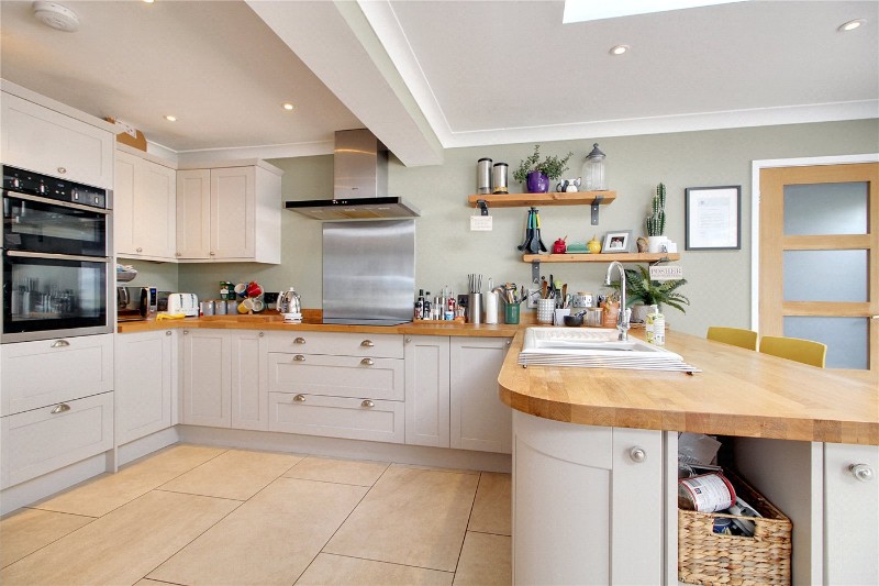 Elizabeth Road, Poringland, Norwich, Norfolk, NR14