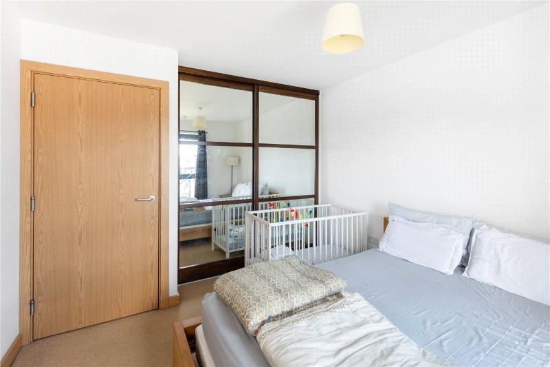 Drayton Park, London, N5