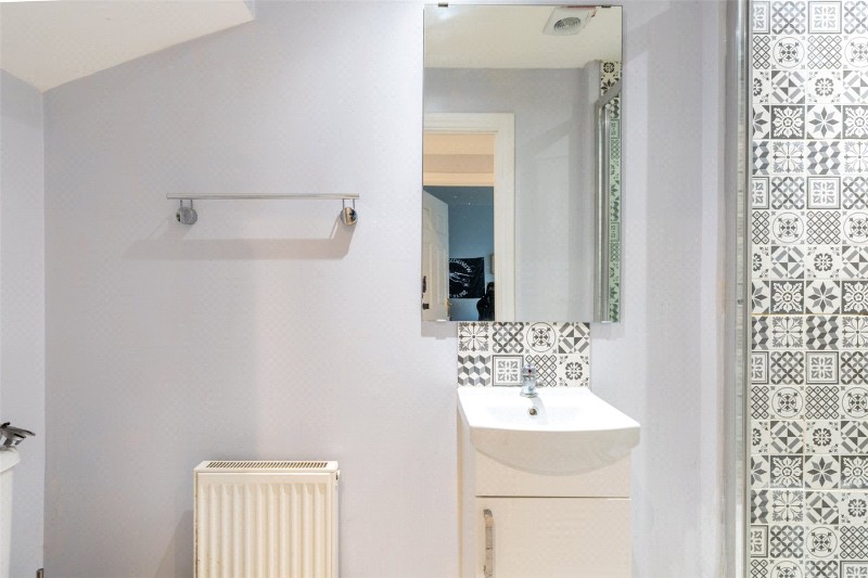 Newmans Close, Wimborne, Dorset, BH21