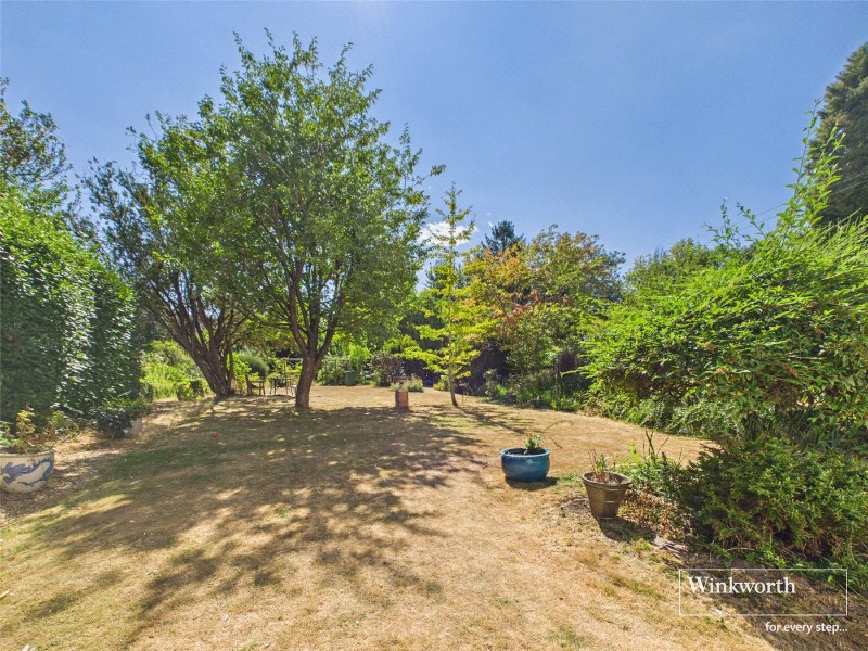Donnington Square, Newbury, Berkshire, RG14