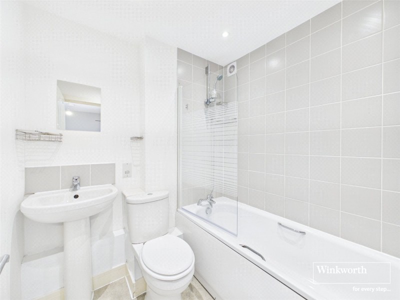 Northbrook Street, Newbury, Berkshire, RG14