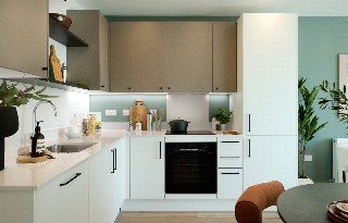 Flagstaff Road, Reading, Berkshire, RG2