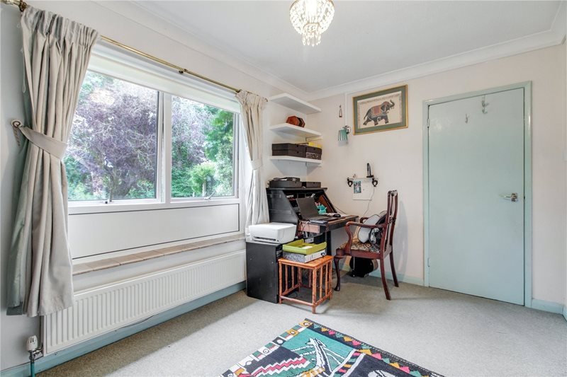 Walnut Hill, Surlingham, Norwich, Norfolk, NR14