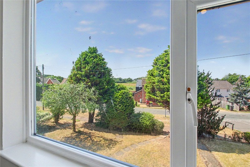 Beccles Road, Thurlton, Norwich, Norfolk, NR14