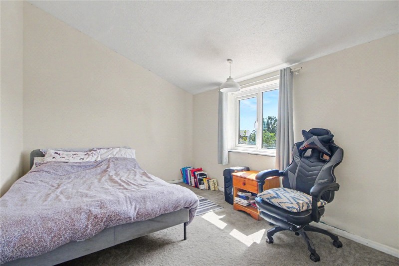 Glenn Road, Poringland, Norwich, Norfolk, NR14