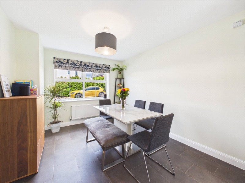 Uplowman Road, Tiverton, Devon, EX16