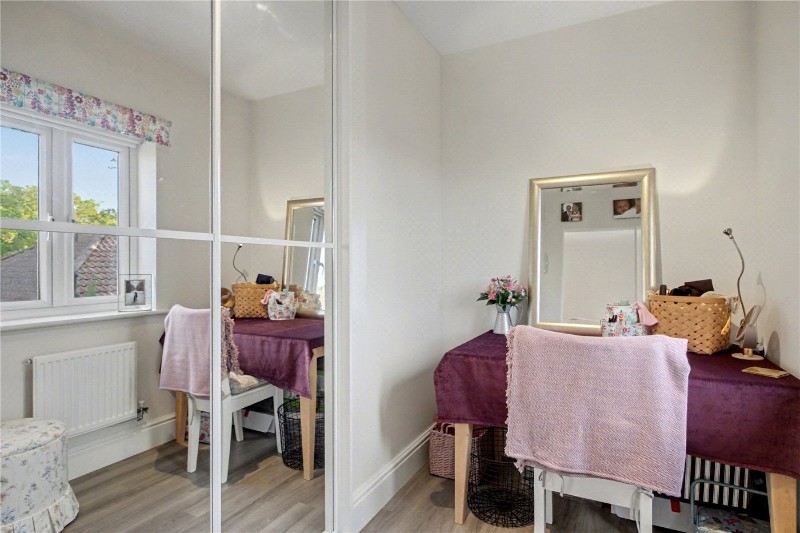 Pigot Lane, Framingham Earl, Norwich, Norfolk, NR14