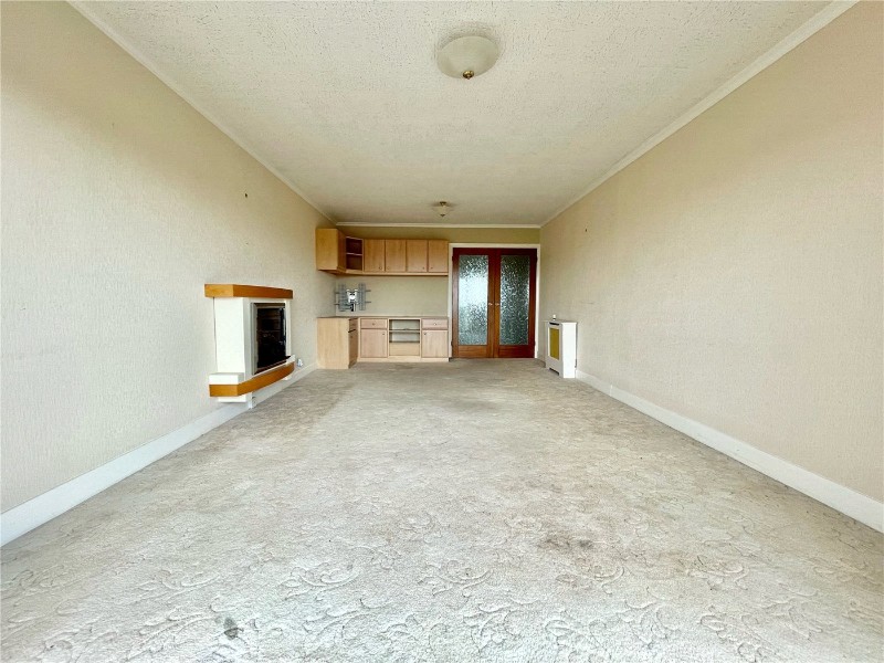 Lindsay Road, Poole, BH13
