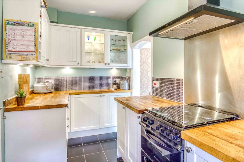 Alder Road, Poole, Dorset, BH12