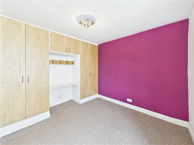 Higher Town, Sampford Peverell, Tiverton, Devon, EX16