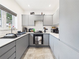 Hawks Drive, Tiverton, Devon, EX16