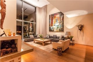 Roedean Crescent, Putney, London, SW15