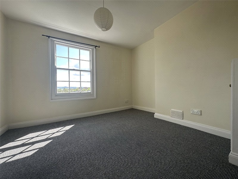 Belmont Road, Exeter, Devon, EX1