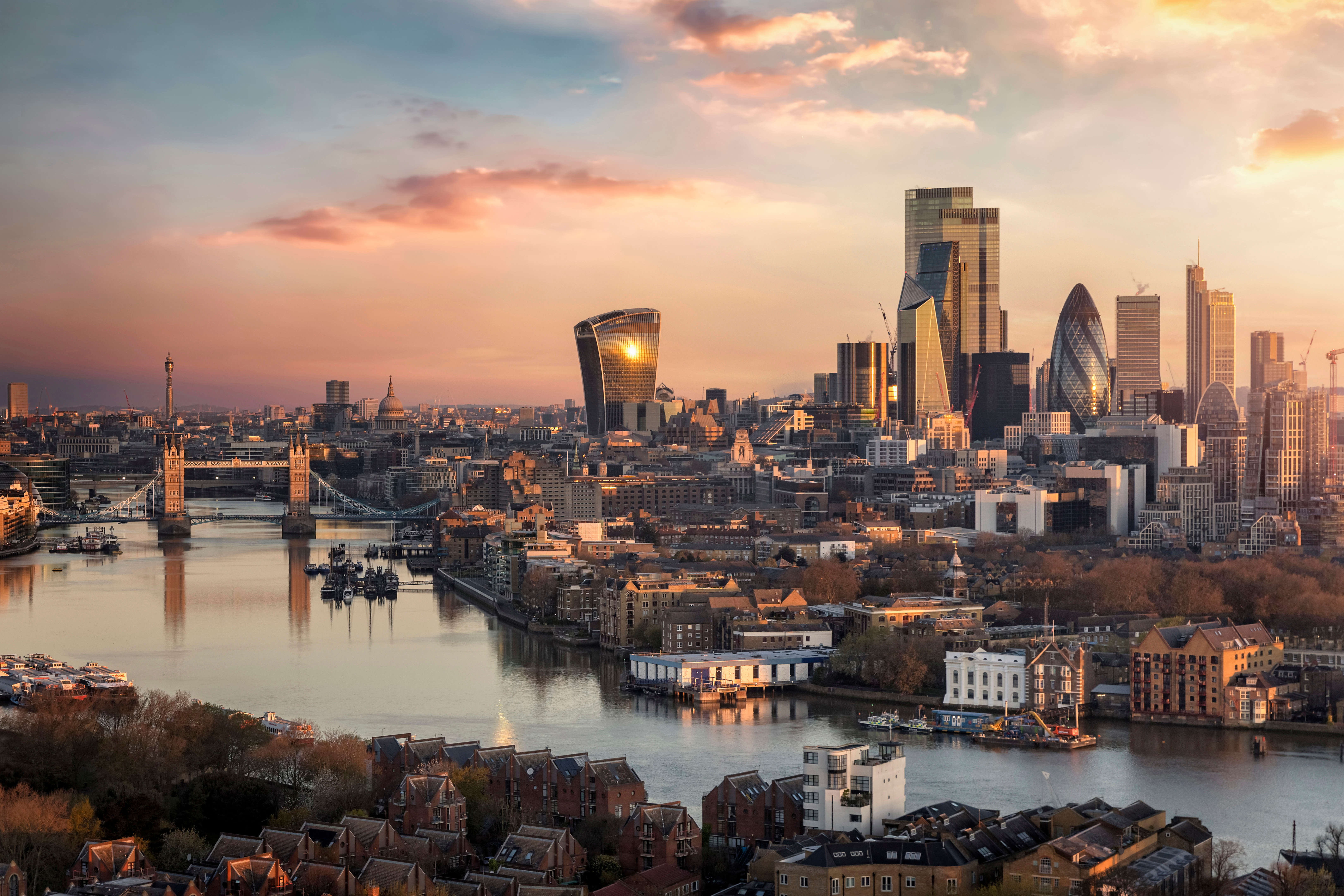 Why-Buying-in-London-Still-Makes-Sense_1