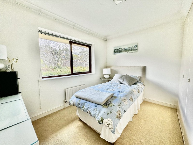 Roslin Gardens, Bournemouth, BH3