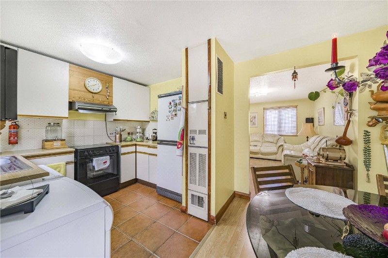 Isambard Place, London, SE16