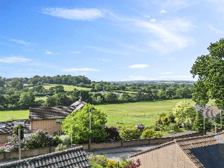 Brook Lane, Corfe Mullen, Wimborne, Dorset, BH21