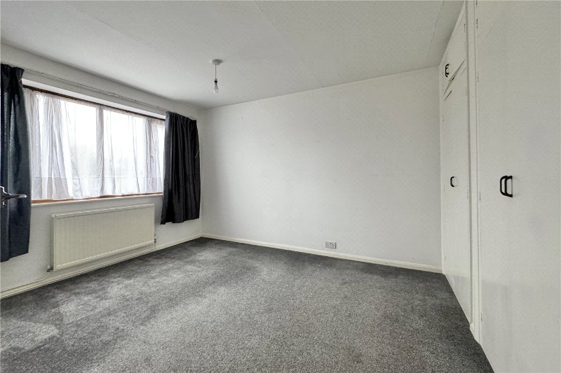 The Common, Winchmore Hill, Amersham, HP7