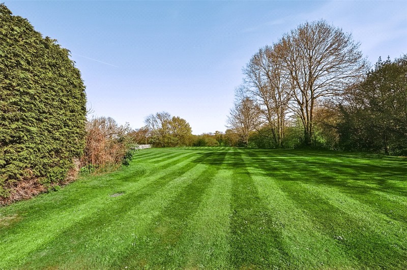 Fox Hill, Farley Hill, Reading, Berkshire, RG7