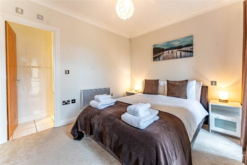Riverside House, Fobney Street, Reading, Berkshire, RG1