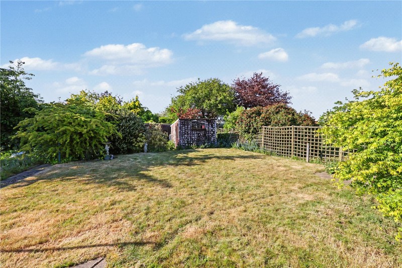 Lone Barn Road, Sprowston, Norwich, Norfolk, NR7