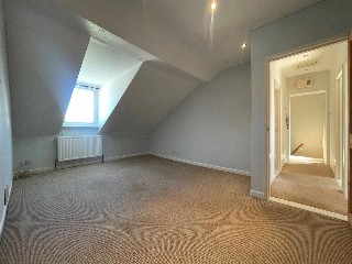 Wonford Road, Exeter, Devon, EX2