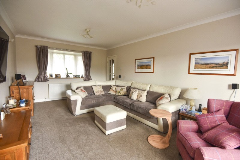 South Road, Corfe Mullen, Wimborne, Dorset, BH21