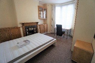 Court Road, Horfield, Bristol, BS7