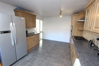 Sandon Road, Basildon, Essex, SS14