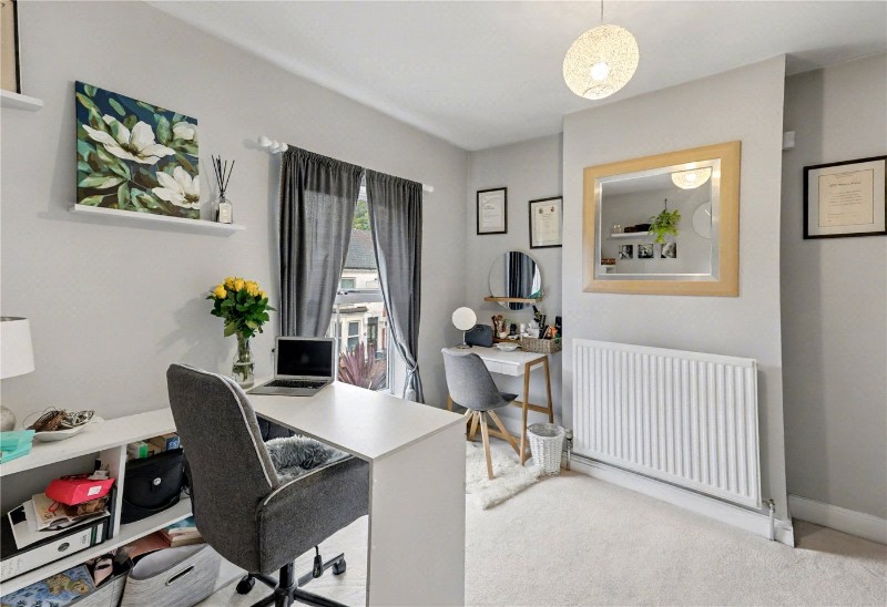 Rosebery Road, Norwich, Norfolk, NR3