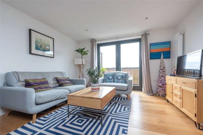 Claridge House, 91 Mortimer Road, London, NW10