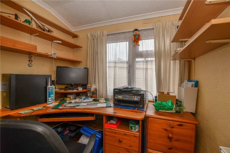 Bearwood Park, Bearwood Path, Winnersh, Wokingham, RG41