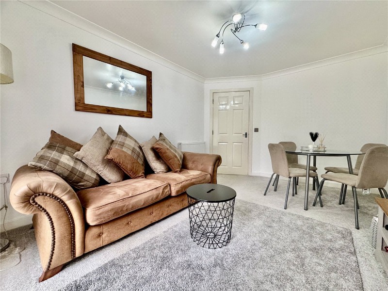 Alton Road, Bournemouth, BH10