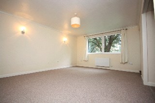 Westerngate, 11 The Avenue, Branksome Park, Poole, BH13