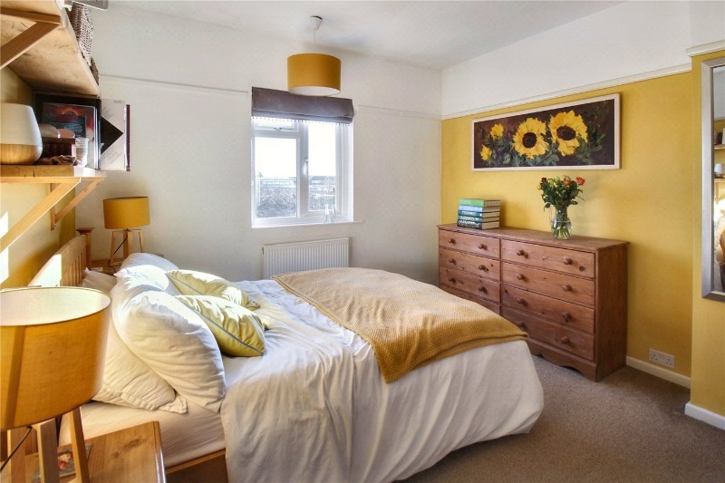 Heather Avenue, Hellesdon, Norwich, Norfolk, NR6