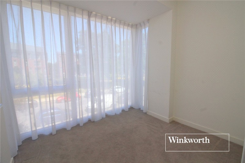 Ruskin Parade, Edgware, HA8