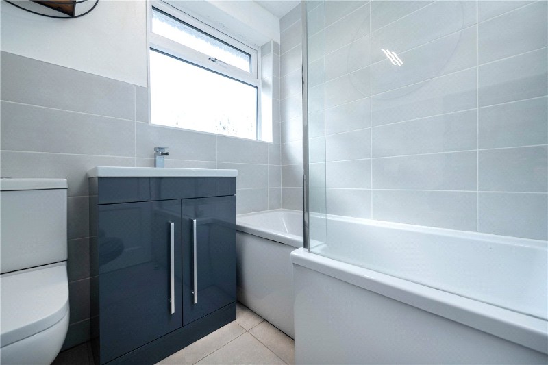 Queensway & Adjacent Plot, Ruskington, Sleaford, Lincolnshire, NG34