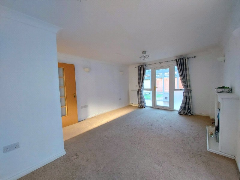 Sandy Close, Upton, Poole, BH16