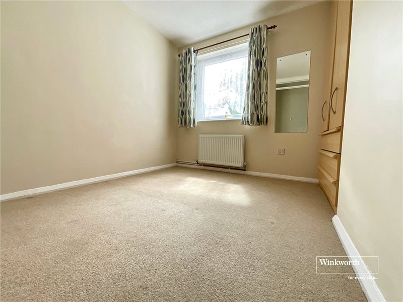 Lymington Road, Highcliffe, Christchurch, Dorset, BH23