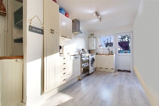 Mount Pleasant, Reydon, Southwold, Suffolk, IP18