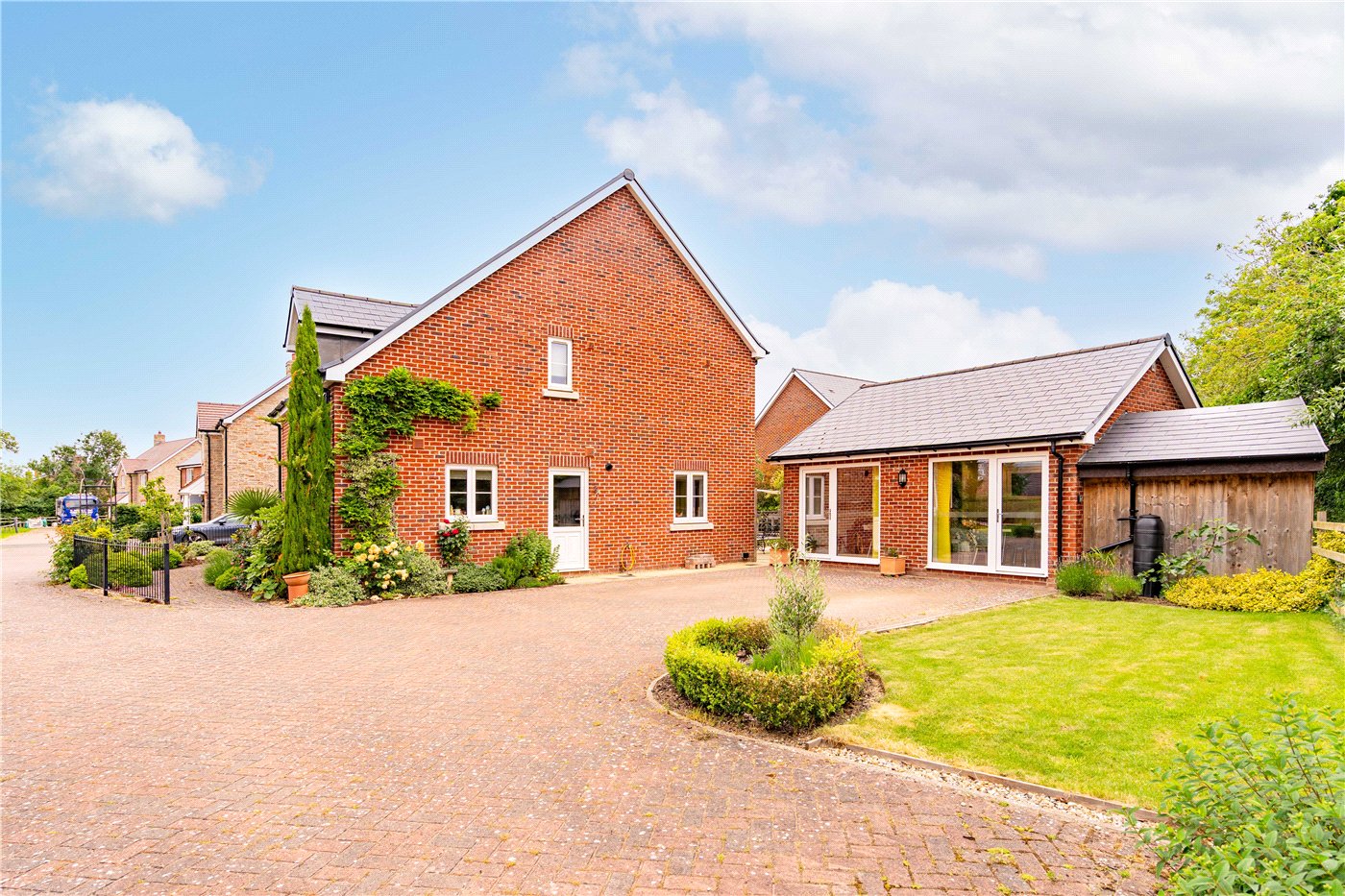 Picture No. 13