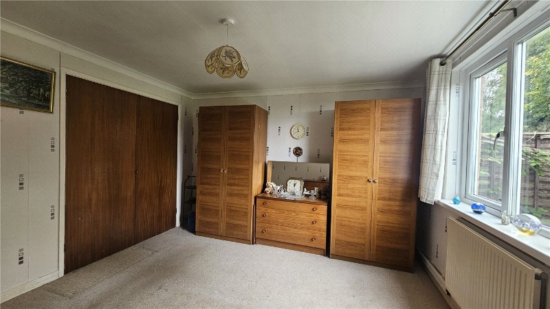 Green Park Road, Paignton, Devon, TQ3
