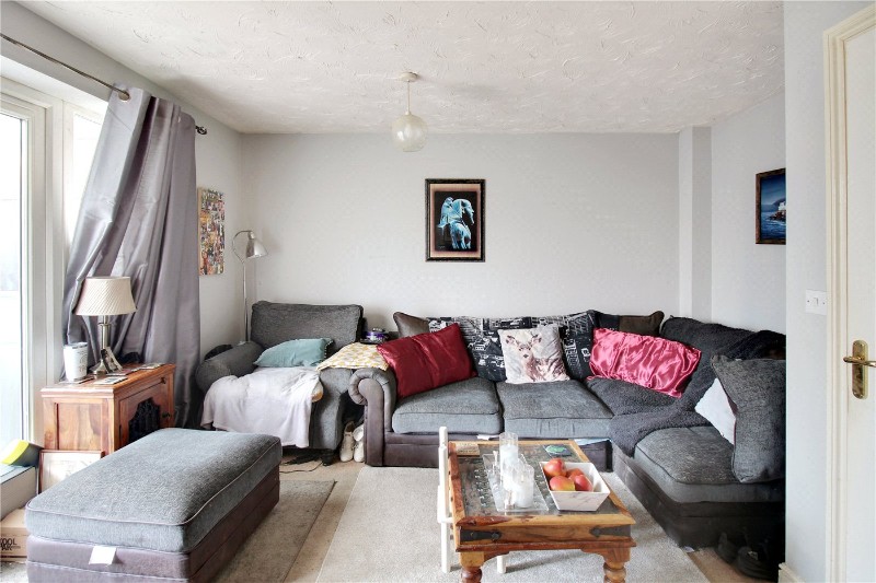 Heyford Road, Old Catton, Norwich, Norfolk, NR6