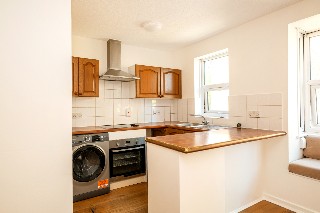 Bramley Road, London, W10