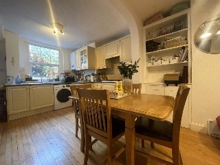 West View Terrace, Exeter, Devon, EX4