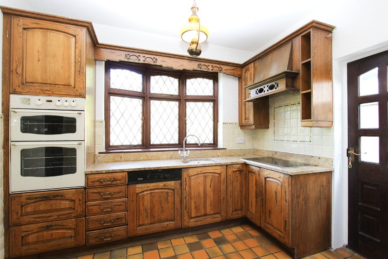 Priory Crescent, Southend-on-Sea, Essex, SS2